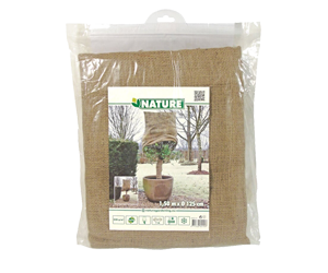 hoes planten vorst winter welkoop